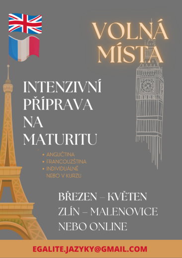 ANGLICTINA A FRANCOUZSTINA MATURITA.png