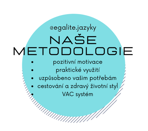 Metodologie
