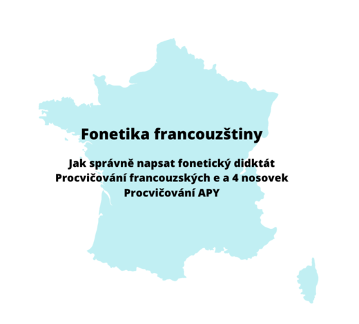 Snímek obrazovky 2023-03-20 v 21.39.22.png